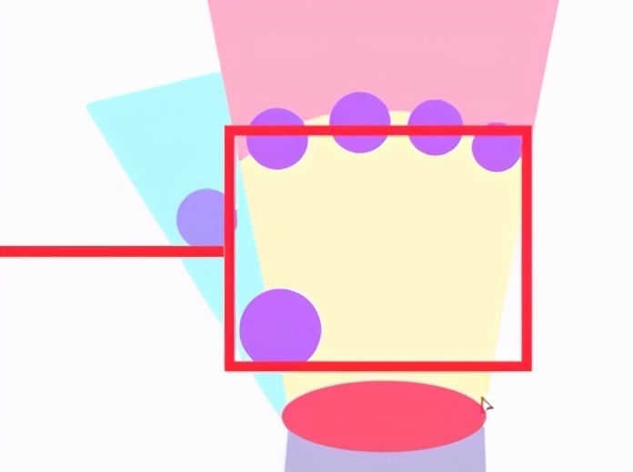 画手|小白怎么画好手部?一篇文章就教会你!