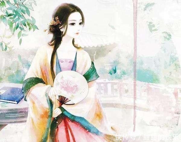 文章|太空文章:穿越外星人醒来,手镯空间里装满了食物钱财