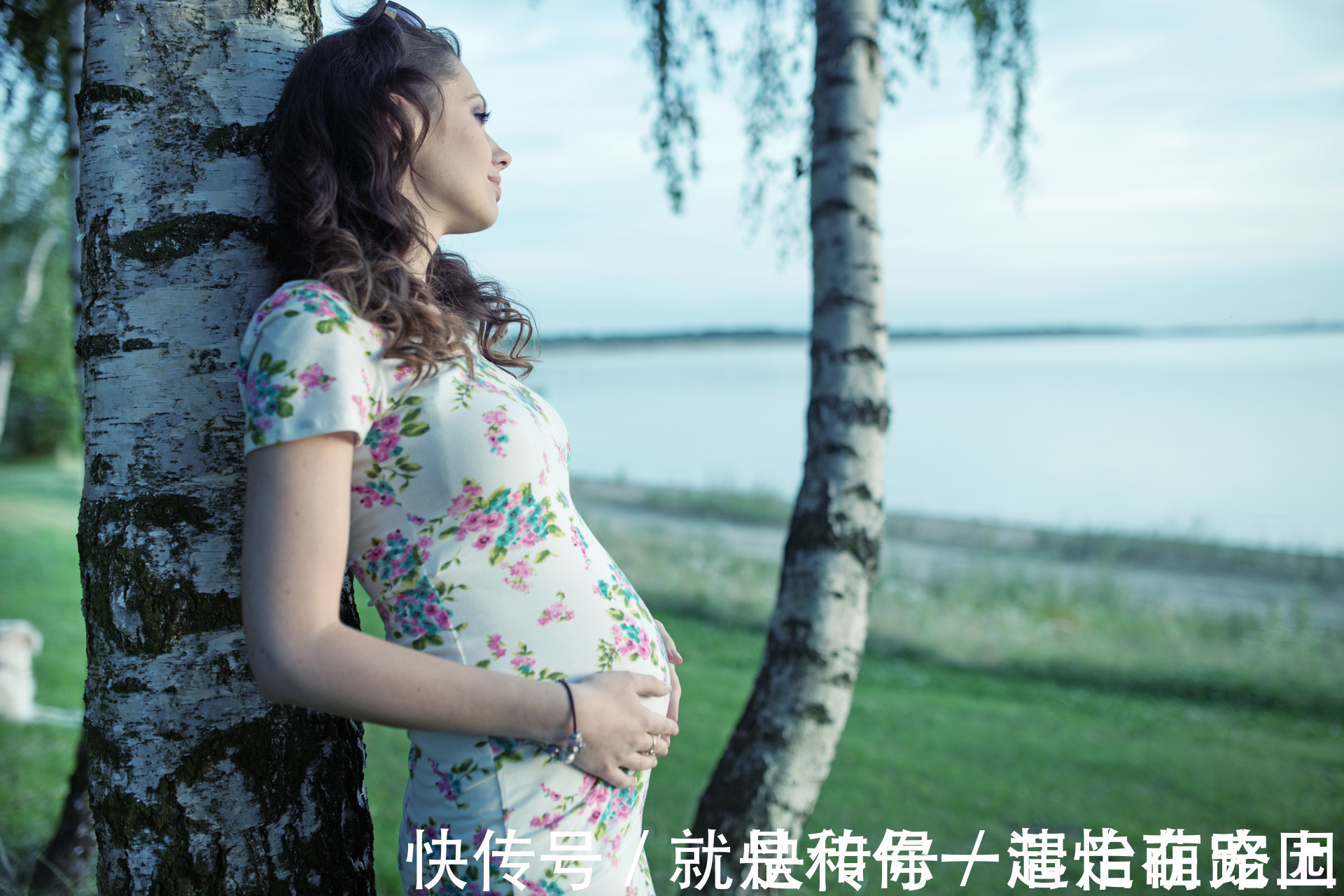 预测|民间预测胎儿性别的方法都不靠谱,医生:只有两种方法能鉴别