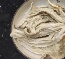 最馋这蒸菜,蒸一蒸8分钟就好,鲜到流口水,好吃停不下筷子