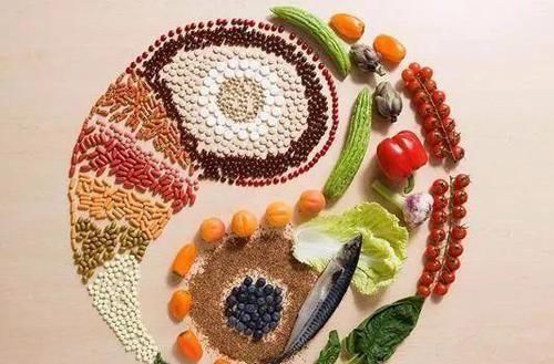 简单易行|103岁专家的保持健康法,非常简单易行,人人都能够做到!