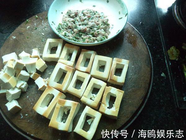 日本人的长寿秘诀，就是顿顿饭里都有它，看完后我立马收藏