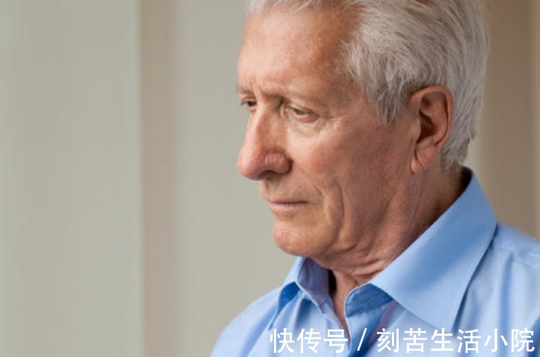 dn中国每天一万人确诊癌症！医生忠告：想长寿晚上坚持“3多3少”