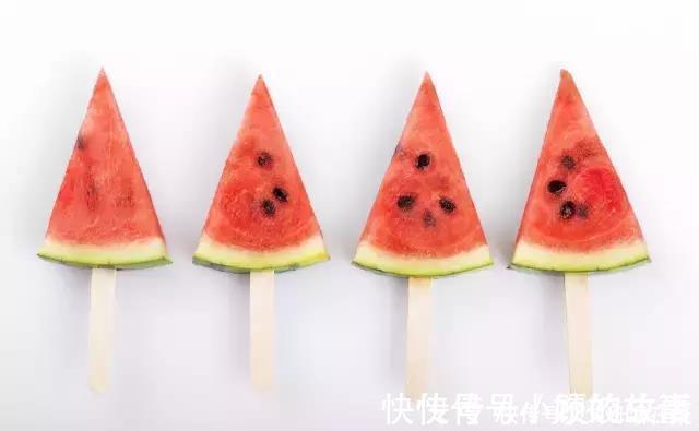 心阳|养心是夏季养生的主旋律,此时如何养心护心?