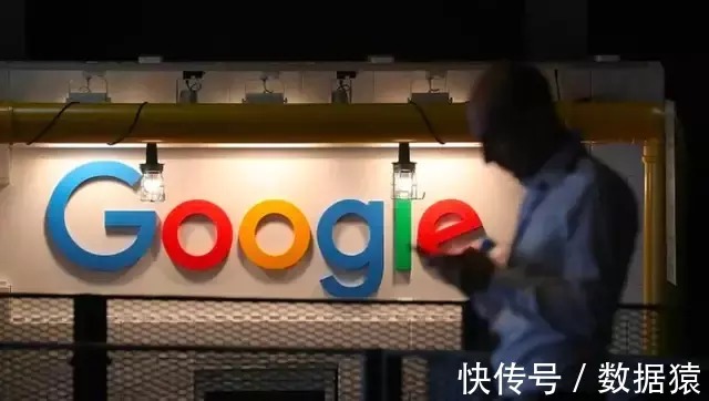ceo|亚马逊被罚7.46亿欧元背后：监管环境趋严的“后贝索斯时代”，亚马逊将往何处去？