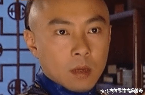 杨莲亭|他没有段正淳的地位和韦小宝的口才,却是金庸笔下老婆最多的人