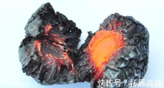 食物|肝不好别傻傻吃药了, 多吃这些食物给肝脏“大扫除”, 养肝又护肝