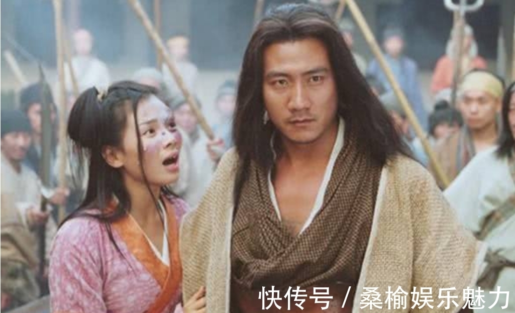 黑龙$公元920年,辽太祖耶律阿保机射死的那条“龙”,到底是啥动物?