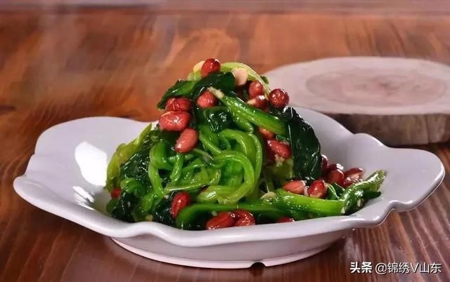 推荐14道健康家常菜，味道一级棒！简单易学，收藏起来慢慢看