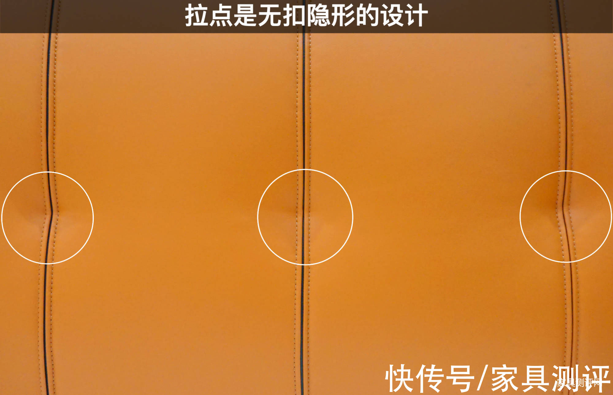 气泡|芝华仕5星床垫测评:波普艺术时尚大床“解压气泡”床垫 玩起来吧