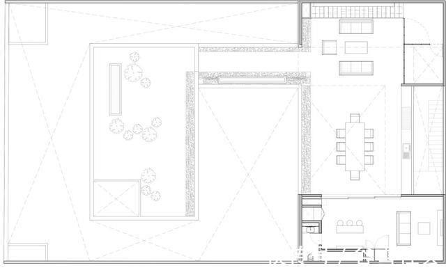 自建房|农村最划算的自建房设计,外观时尚大气,比城市的豪宅还好看