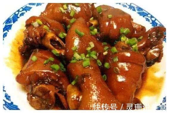 简单的几道家常菜,节假日家里来客人上桌好吃又有面子,你喜欢吗