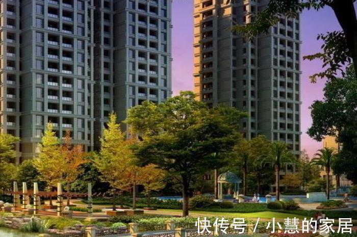 房子|买房最不该买这一层,当初没听劝,现在肠子都悔青了!