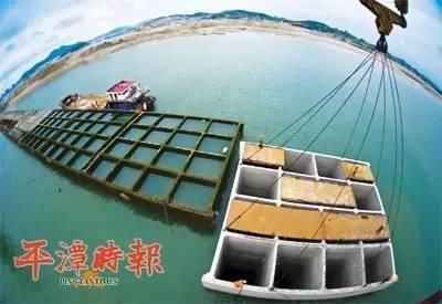 金井作业区|金井作业区这么地美！你知道她的前世今生吗？