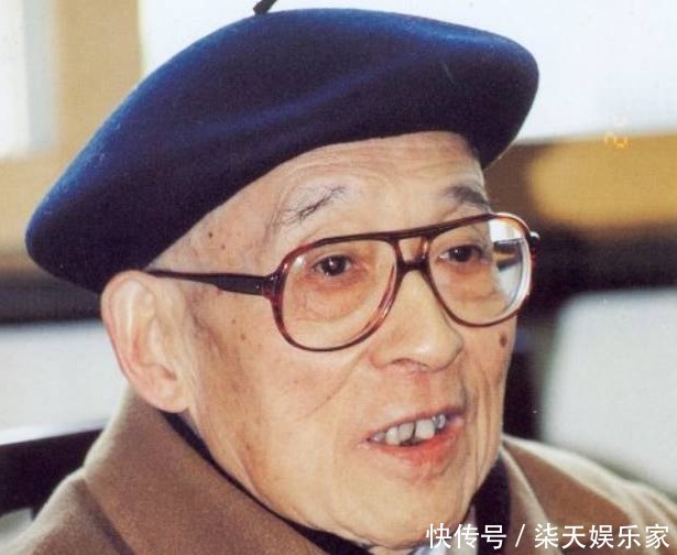 从肺癌、结肠癌到痊愈,谨记1句话,多吃2种菜,让身体健康长寿!