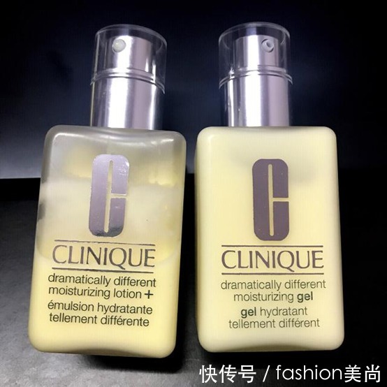 提取物|盘点5款夏日必备的油痘肌护肤品,平价还好用,不踩雷就靠他们!