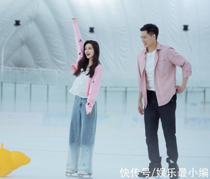 《女儿们的恋爱》有毒!节目还未播完,3对情侣嘉宾都出事了