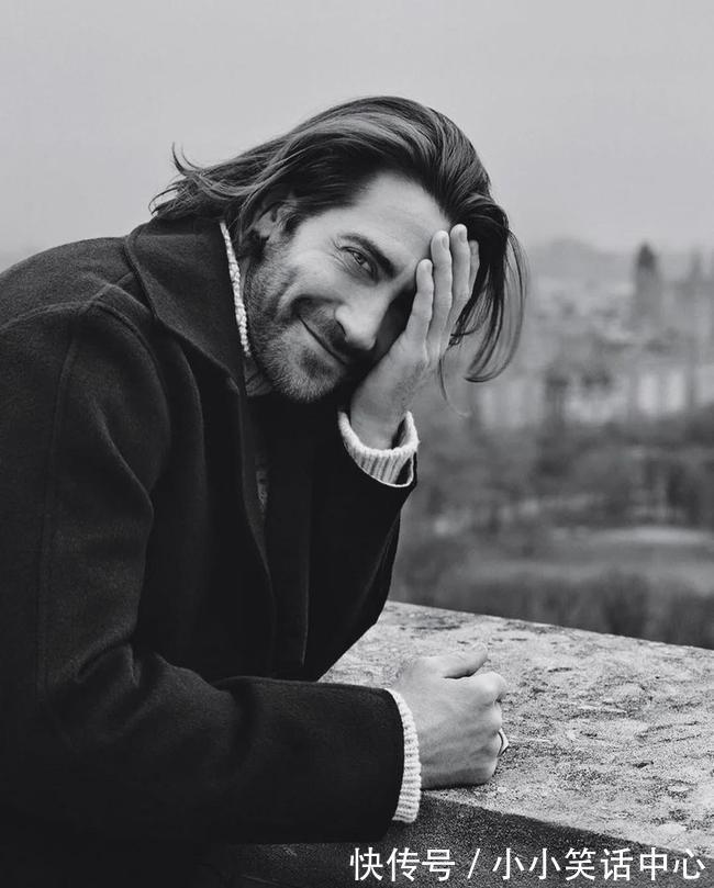 |【被窝段子20211223】现实点，你根本没有努力，你在抱怨