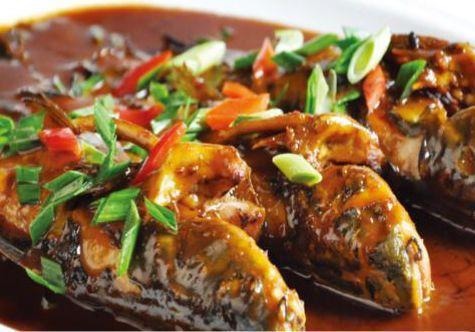 比饭店还香的几款家常菜,一盘都不够吃,学会再也不用下馆子了