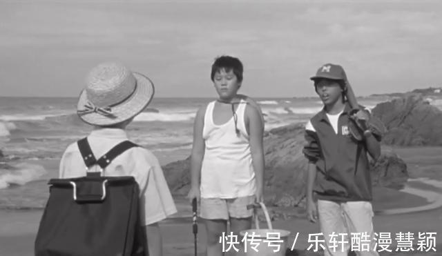阿古茹奥特曼|盖亚两大巨人首次携手战斗;然而,他们理念不同
