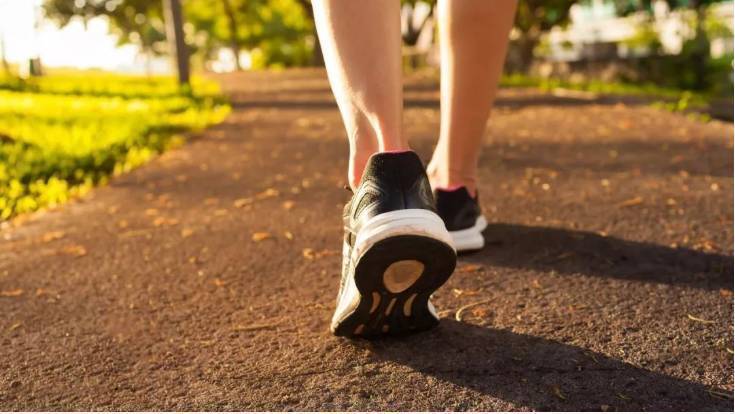 糖友们|糖尿病食疗保命粥!患者须知午睡不对,血糖飙升!泡脚4注意!