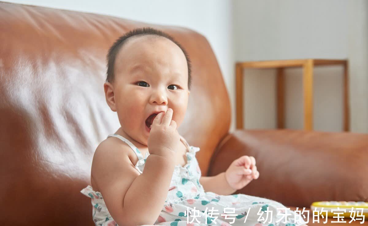 家长|了解孩子1岁前可能出现的猛长期,让孩子的身高不拖后腿