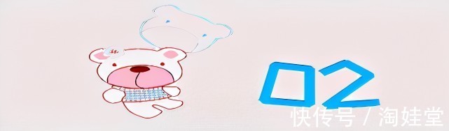 发育|你晓得,母乳能纯净到何种程度吗?放大千倍后的母乳“活”了