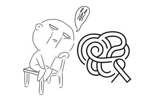 激素药|癌症患者体重增加，好：是身体在恢复，坏：激素药造成的假象