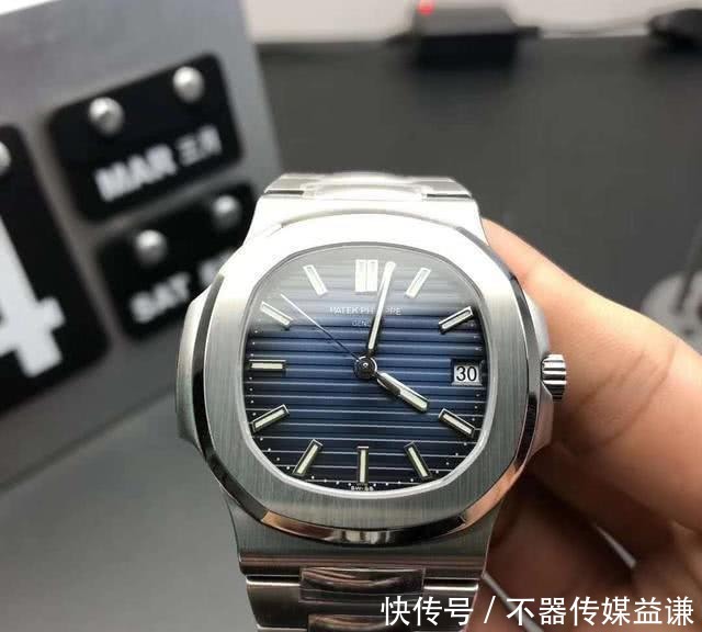 纽约等地联合执法缴获大量奢侈品！当众碾压销毁完全不给一点面子