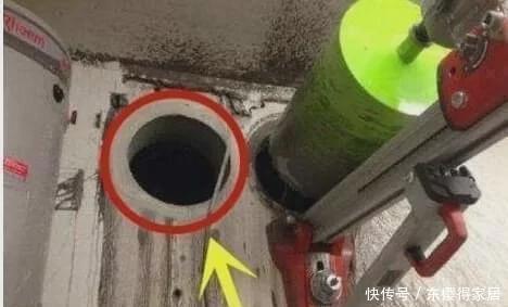 错误|新房入住半年气得想砸墙!装修犯了这15个错误,钱败光,别再犯了