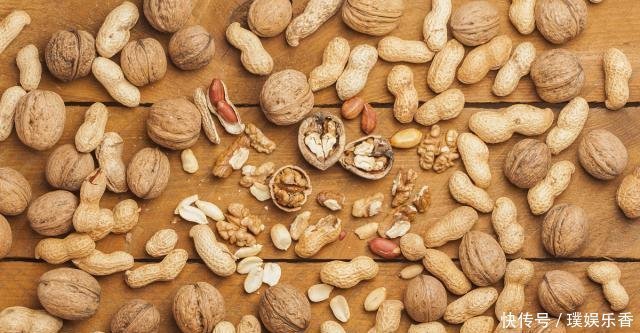 高血压不是一日能降,多食身边“降压药”,隔三差五做下,或能降