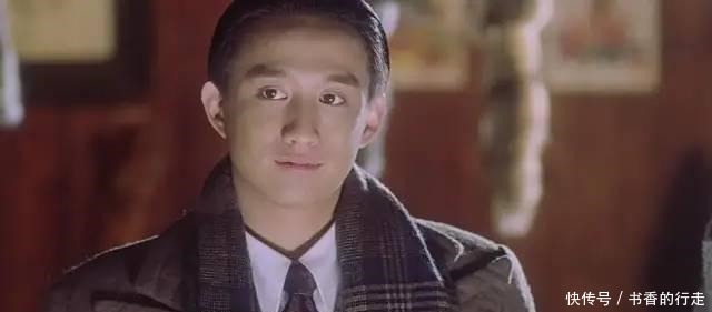 石翠芝|生在富人家,不嫌贫不爱富,石翠芝是叔惠爱不起的好姑娘