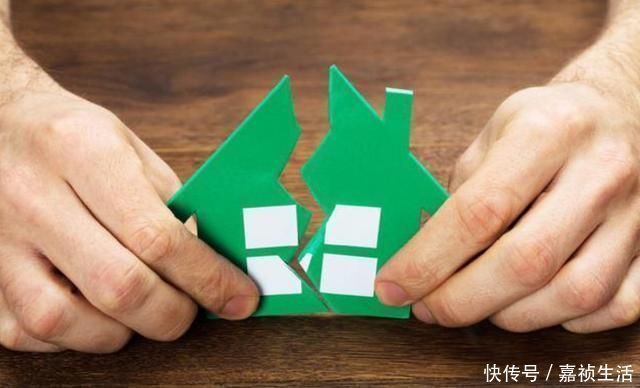 租房|“2亿房奴”和“2亿租房人”哪个更好内行人退休后差距明显