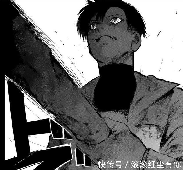 秒杀sss级胡乱之母的瓜江君 为何被黑化六月透吊打 快资讯 秒杀sss级胡乱之母的瓜江君 为何被黑化六月透吊打 快资讯