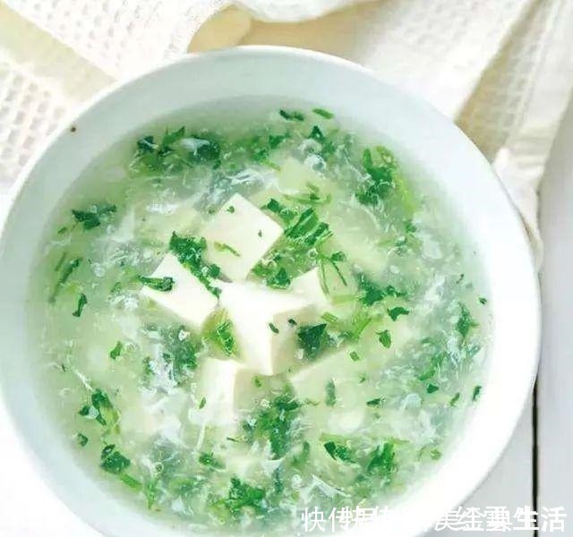 蛋白质|你吃的“豆腐”是豆腐吗来看看哪些豆腐是“冒牌货”!