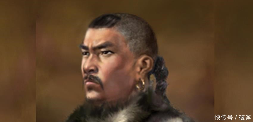  裴元庆|评书反派四强将一位飞杀裴元庆父子，一位更狠，飞杀瓦岗26将！