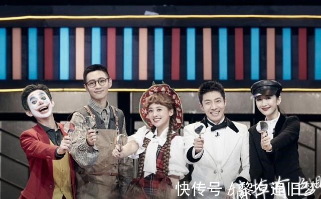 坏消息|一年两季《明侦6》全新播出模式首曝光,粉丝们的快乐要来了