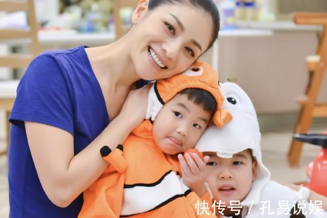 多子|只生一个孩子的父母,到老是轻松还是受罪,过来人太现实了!