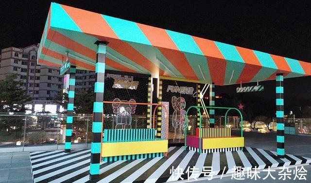 项目|这100个mall,不愧是有流量又扛销量的“实力派”!