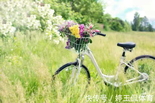 月子|“为了避免婆媳矛盾,别让我妈照顾你月子了”可以,我有一个条件