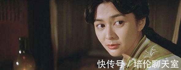 黄大侠|还原真实的霍元甲和黄飞鸿,没有十三姨,不会无影脚,娶四个老婆