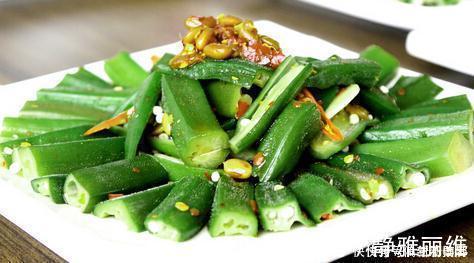 自由基|最不起眼“长寿菜”，一周吃两次，补钙防癌、保护肝脏，赶紧收藏