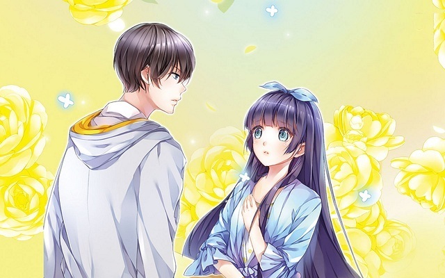 金元宝!5本年代虐渣文,女主又美又坏还作,格局大气爽感炸裂