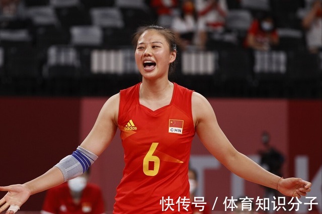 新帅|女排新帅即将出炉!核心阵容或大换血,有望开启一场“青春风暴”