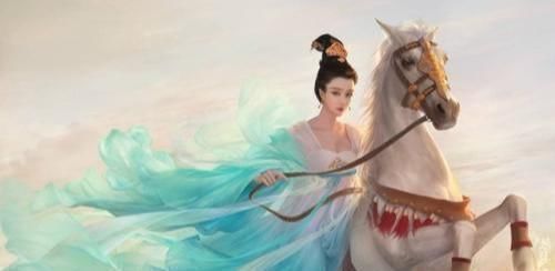 杨国忠|一代美人杨贵妃究竟魂归何处?马嵬坡下的泥土是她的最终归宿吗?