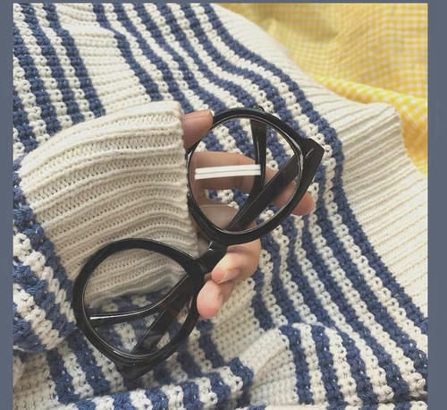 秒变美女快速出门的平价好物都在这