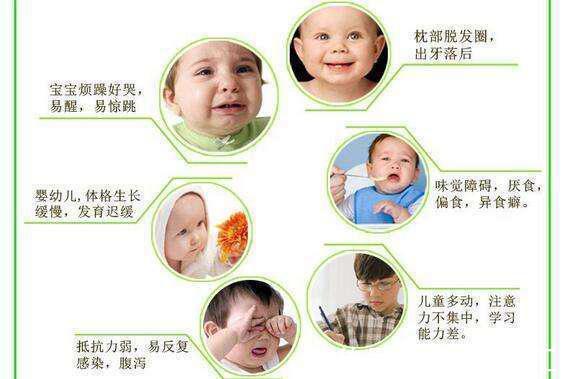 小江|身高的“抑制剂”被发现了,牛奶也在其中?儿科医生:少给孩子吃