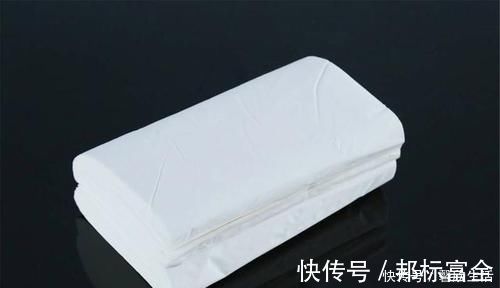 透气性|刀纸和普通卫生纸有何区别了解后产妇不要大意,分娩时省去麻烦
