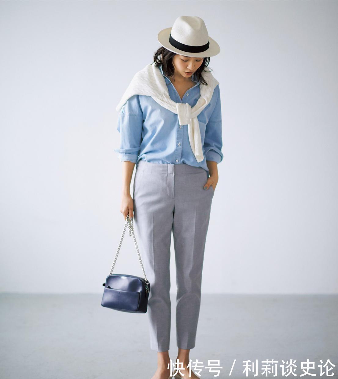 鞋子|2021开春必备美鞋,时尚百搭舒服又吸睛,轻松摆脱路人感