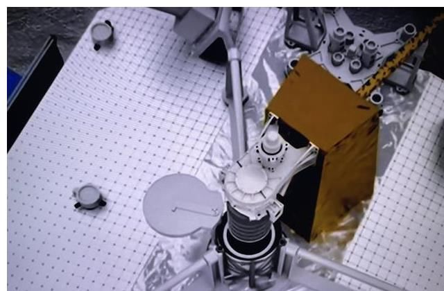 嫦娥五号将带回2公斤“月球宝贝”,是按地球还是月球重量计算?